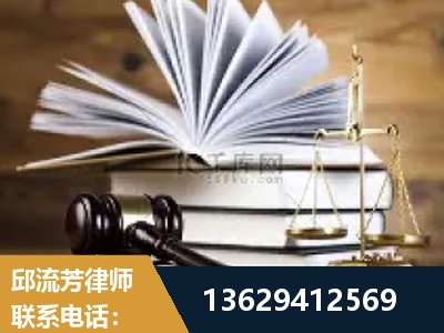 淄博-胜诉率高