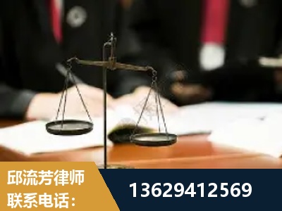 淄博-抚养权