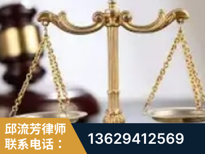 淄博-委托诉讼代理人出庭